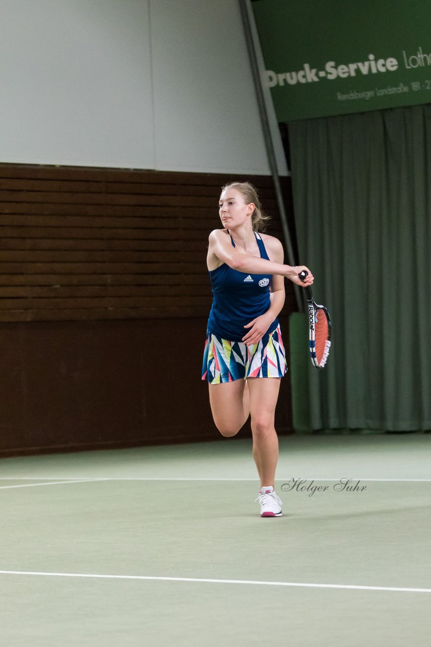 Bild 215 - Verbandsmeisterschaften U16